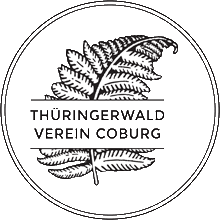 Logo ThWV schwarz