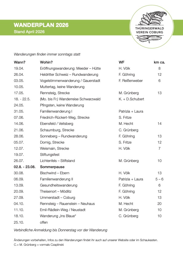 Wanderplan_2026.jpg