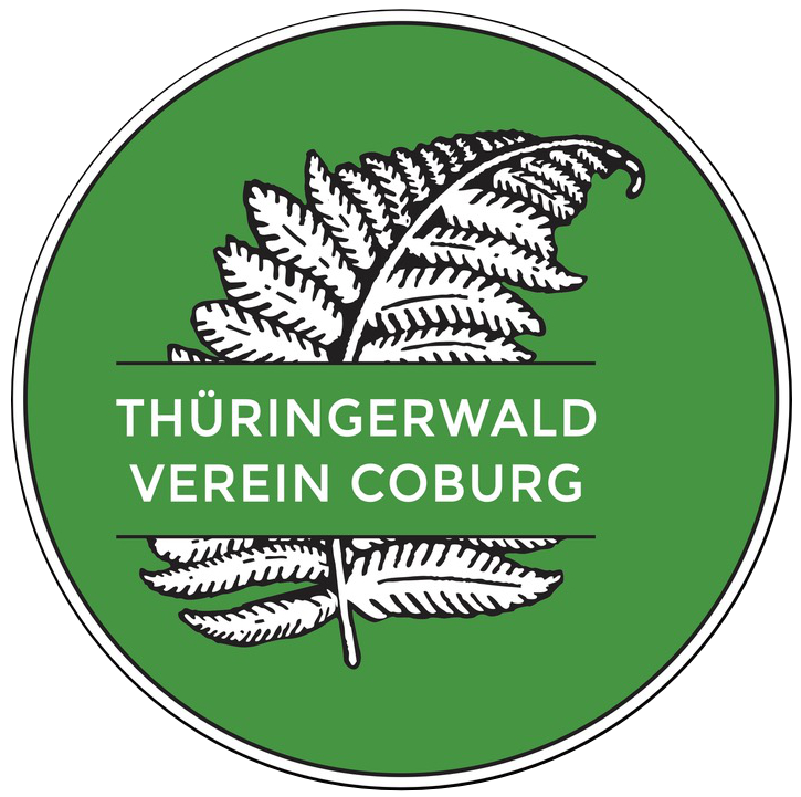 thueringerwald-verein-coburg